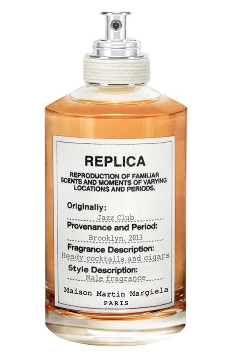 mmm replica perfume|best replica perfumes.